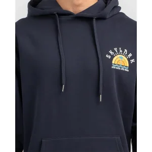 Areena Design <p>Skylark Hoodie is designed to keep you comfortable and stylish, featuring durable materials and a unique design perfect for any occasion.</p> Skylark Hoodie <p>Skylark Hoodie is designed to keep you comfortable and stylish, featuring durable materials and a unique design perfect for any occasion.</p>