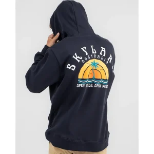 Areena Design <p>Skylark Hoodie is designed to keep you comfortable and stylish, featuring durable materials and a unique design perfect for any occasion.</p> Skylark Hoodie <p>Skylark Hoodie is designed to keep you comfortable and stylish, featuring durable materials and a unique design perfect for any occasion.</p>