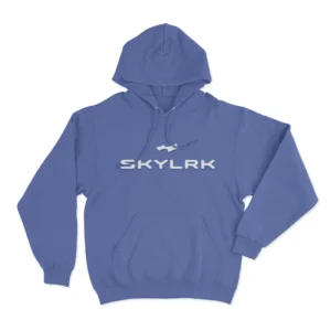 Areena Design <p>Skylrk Hoodie delivers everyday comfort in a versatile hoodie built for fans fans, training days, and casual wear.</p> Skylrk Hoodie <p>Skylrk Hoodie delivers everyday comfort in a versatile hoodie built for fans fans, training days, and casual wear.</p>