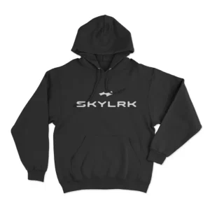 Skylrk Hoodie
