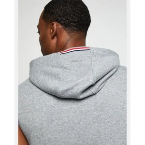 Areena Design <p>The <strong>Sleeveless Hoodie</strong> offers a sporty, modern look with lightweight comfort and easy movement. Perfect for workouts, layering, or casual everyday wear, it combines a relaxed fit with versatile style for a bold and effortless appearance.</p> Sleeveless Hoodie <p>The <strong>Sleeveless Hoodie</strong> offers a sporty, modern look with lightweight comfort and easy movement. Perfect for workouts, layering, or casual everyday wear, it combines a relaxed fit with versatile style for a bold and effortless appearance.</p>