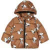 Areena Design <p>The <strong>Snoopy Brown Hooded Puffer Jacket</strong> blends playful character-inspired style with cozy everyday warmth. Featuring a soft padded design, comfortable hood, and rich brown tone, it’s perfect for staying stylish and comfortable during colder days.</p> Snoopy Puffer Jacket <p>The <strong>Snoopy Brown Hooded Puffer Jacket</strong> blends playful character-inspired style with cozy everyday warmth. Featuring a soft padded design, comfortable hood, and rich brown tone, it’s perfect for staying stylish and comfortable during colder days.</p>