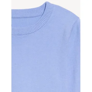 Areena Design <p><strong>SoSoft Lite Crew-Neck Sweater</strong>: A lightweight, cozy crew-neck sweater made with soft materials, perfect for layering or casual wear.</p> SoSoft Lite Crew-Neck Sweater <p><strong>SoSoft Lite Crew-Neck Sweater</strong>: A lightweight, cozy crew-neck sweater made with soft materials, perfect for layering or casual wear.</p>