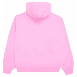 Sp5der OG Web Hoodie <p>The <strong>Sp5der OG Web Hoodie</strong> delivers iconic streetwear style with a bold, standout edge. Designed for comfort and everyday wear, it features a relaxed fit, soft fabric feel, and signature web-inspired detailing that makes it a must-have for any trend-focused wardrobe.</p>