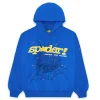 Areena Design <p>The <strong>1977 Hoodie</strong> blends timeless style with everyday comfort. Featuring a soft feel, relaxed fit, and vintage-inspired appeal, it’s perfect for casual wear and effortless layering. A versatile staple that adds a classic touch to any wardrobe.</p> Spider Hoodie <p>The <strong>1977 Hoodie</strong> blends timeless style with everyday comfort. Featuring a soft feel, relaxed fit, and vintage-inspired appeal, it’s perfect for casual wear and effortless layering. A versatile staple that adds a classic touch to any wardrobe.</p>