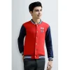 Areena Design <p>Ma-1 Bomber Jacket delivers modern everyday style, a classic bomber profile, and easy streetwear versatility.</p> Spiderman Bomber Jacket <p>Ma-1 Bomber Jacket delivers modern everyday style, a classic bomber profile, and easy streetwear versatility.</p>