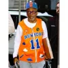 Areena Design <p>Madewell Denim Jacket delivers classic denim layering, comfortable layered wear, and easy everyday versatility.</p> Spike Lee Pope Leo Jersey <p>Madewell Denim Jacket delivers classic denim layering, comfortable layered wear, and easy everyday versatility.</p>