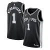 Areena Design <p>Colorado Avalanche Jersey delivers sport-inspired styling, lightweight comfort, and easy everyday versatility.</p> Spurs Jersey <p>Colorado Avalanche Jersey delivers sport-inspired styling, lightweight comfort, and easy everyday versatility.</p>
