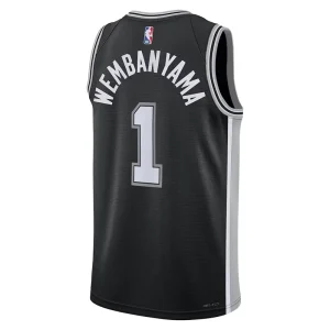 Areena Design <p>Spurs Jersey delivers sport-inspired styling, lightweight comfort, and easy everyday versatility.</p> Spurs Jersey <p>Spurs Jersey delivers sport-inspired styling, lightweight comfort, and easy everyday versatility.</p>