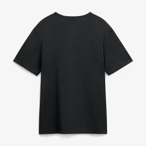 Spurs Playoff Shirt <p>Spurs Playoff Shirt delivers playoff-inspired fan styling, lightweight comfort, and easy everyday versatility.</p>