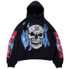 Areena Design <p>Golden State Valkyries The Wild Collective Unisex Washed Fleece Hoodie brings relaxed comfort, team-inspired character, and easy daily wear in a versatile hoodie silhouette.</p> Stone Cold Steve Austin WWE x Complex Hell Yeah Hoodie <p>Golden State Valkyries The Wild Collective Unisex Washed Fleece Hoodie brings relaxed comfort, team-inspired character, and easy daily wear in a versatile hoodie silhouette.</p>