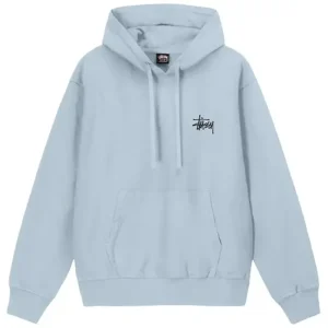 Stussy Hoodie
