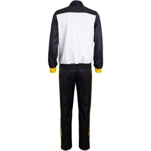 Areena Design <p>Subaru Tracksuit delivers coordinated sport styling, streamlined silhouette and comfortable movement, and a versatile look that works for game day, casual outfits, and daily wear.</p> Subaru Tracksuit <p>Subaru Tracksuit delivers coordinated sport styling, streamlined silhouette and comfortable movement, and a versatile look that works for game day, casual outfits, and daily wear.</p>