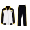 Areena Design <p>OKC Thunder Jersey delivers sport-inspired style, breathable comfort and standout fan appeal, and a versatile look that works for game day, casual outfits, and daily wear.</p> Subaru Tracksuit <p>OKC Thunder Jersey delivers sport-inspired style, breathable comfort and standout fan appeal, and a versatile look that works for game day, casual outfits, and daily wear.</p>
