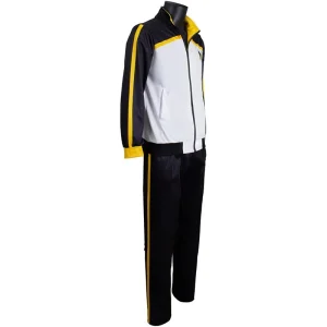 Areena Design <p>Subaru Tracksuit delivers coordinated sport styling, streamlined silhouette and comfortable movement, and a versatile look that works for game day, casual outfits, and daily wear.</p> Subaru Tracksuit <p>Subaru Tracksuit delivers coordinated sport styling, streamlined silhouette and comfortable movement, and a versatile look that works for game day, casual outfits, and daily wear.</p>