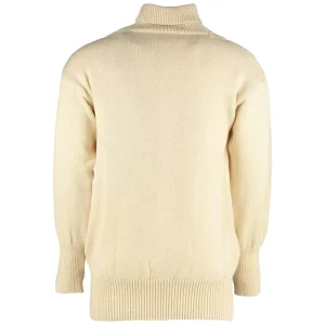 Areena Design <p>Submariner Sweater delivers easy knit style, soft knit comfort, and daily versatility.</p> Submariner Sweater <p>Submariner Sweater delivers easy knit style, soft knit comfort, and daily versatility.</p>