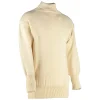 Areena Design <p>Patagonia Mens Down Sweater delivers easy knit style, soft knit comfort, and daily versatility.</p> Submariner Sweater <p>Patagonia Mens Down Sweater delivers easy knit style, soft knit comfort, and daily versatility.</p>