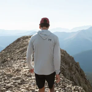 Areena Design <p>Sun Hoodie delivers modern everyday style, cozy comfort, and relaxed everyday streetwear style.</p> Sun Hoodie <p>Sun Hoodie delivers modern everyday style, cozy comfort, and relaxed everyday streetwear style.</p>