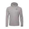 Areena Design <p>Polo Tech Tracksuit delivers modern everyday style, coordinated comfort, and sporty everyday versatility.</p> Sun Hoodie <p>Polo Tech Tracksuit delivers modern everyday style, coordinated comfort, and sporty everyday versatility.</p>