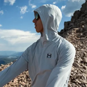 Areena Design <p>Sun Hoodie delivers modern everyday style, cozy comfort, and relaxed everyday streetwear style.</p> Sun Hoodie <p>Sun Hoodie delivers modern everyday style, cozy comfort, and relaxed everyday streetwear style.</p>
