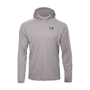 Sun Hoodie