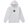 Areena Design <p>Carhartt Mens Midweight Hooded Sweatshirt is designed to keep you comfortable and stylish, featuring durable materials and a unique design perfect for any occasion.</p> Supreme Apple Hooded Sweatshirt <p>Carhartt Mens Midweight Hooded Sweatshirt is designed to keep you comfortable and stylish, featuring durable materials and a unique design perfect for any occasion.</p>