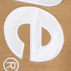 Supreme Applique Hoodie <p>Supreme Applique Hoodie delivers soft comfort and casual layering, easy everyday warmth and street-ready styling, and a versatile look that works for game day, casual outfits, and daily wear.</p>