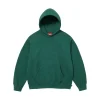 Areena Design <p>Patagonia Mens Down Sweater delivers soft texture, refined everyday comfort, and versatile layer-ready style.</p> Supreme Satin Appliqué Hooded Sweatshirt <p>Patagonia Mens Down Sweater delivers soft texture, refined everyday comfort, and versatile layer-ready style.</p>