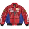 Areena Design <p>Vuori Jacket delivers modern everyday style, comfortable layering, and versatile outerwear appeal.</p> Supreme Spider Man Jacket <p>Vuori Jacket delivers modern everyday style, comfortable layering, and versatile outerwear appeal.</p>