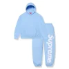 Areena Design <p>Palm Angels Tracksuit delivers coordinated athletic style, comfortable movement, and an easy streetwear-ready look.</p> Supreme Tracksuit <p>Palm Angels Tracksuit delivers coordinated athletic style, comfortable movement, and an easy streetwear-ready look.</p>