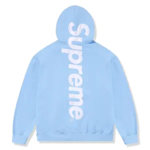 Supreme Tracksuit <p>Supreme Tracksuit delivers coordinated athletic style, comfortable movement, and an easy streetwear-ready look.</p>