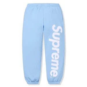 Supreme Tracksuit <p>Supreme Tracksuit delivers coordinated athletic style, comfortable movement, and an easy streetwear-ready look.</p>