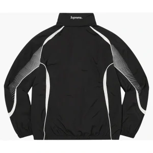 Areena Design <p>Umbro Tracksuit delivers coordinated sport styling, streamlined silhouette and comfortable movement, and a versatile look that works for game day, casual outfits, and daily wear.</p> Umbro Tracksuit <p>Umbro Tracksuit delivers coordinated sport styling, streamlined silhouette and comfortable movement, and a versatile look that works for game day, casual outfits, and daily wear.</p>