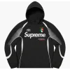 Areena Design <p>Umbro Tracksuit delivers coordinated sport styling, streamlined silhouette and comfortable movement, and a versatile look that works for game day, casual outfits, and daily wear.</p> Supreme Umbro Tracksuit <p>Umbro Tracksuit delivers coordinated sport styling, streamlined silhouette and comfortable movement, and a versatile look that works for game day, casual outfits, and daily wear.</p>