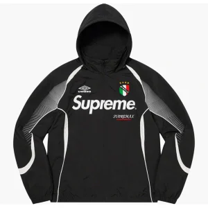 Umbro Tracksuit
