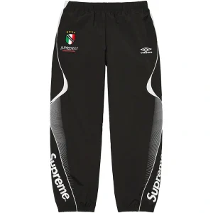 Areena Design <p>Umbro Tracksuit delivers coordinated sport styling, streamlined silhouette and comfortable movement, and a versatile look that works for game day, casual outfits, and daily wear.</p> Umbro Tracksuit <p>Umbro Tracksuit delivers coordinated sport styling, streamlined silhouette and comfortable movement, and a versatile look that works for game day, casual outfits, and daily wear.</p>