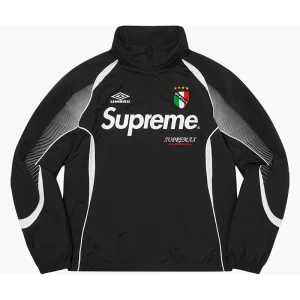 Areena Design <p>Umbro Tracksuit delivers coordinated sport styling, streamlined silhouette and comfortable movement, and a versatile look that works for game day, casual outfits, and daily wear.</p> Umbro Tracksuit <p>Umbro Tracksuit delivers coordinated sport styling, streamlined silhouette and comfortable movement, and a versatile look that works for game day, casual outfits, and daily wear.</p>