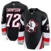 Areena Design <p>Sal Stewart Jersey delivers sport-inspired styling, lightweight comfort, and easy everyday versatility.</p> Tage Thompson Jersey <p>Sal Stewart Jersey delivers sport-inspired styling, lightweight comfort, and easy everyday versatility.</p>