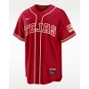 Areena Design <p>Adidas Men's Liverpool FC 25/26 Home Jersey delivers versatile jersey styling with durable everyday fabric construction, practical storage, and dependable comfort for game day, casual wear, and fan styling.</p> Texas Rangers City Connect Nike Men's MLB Stadium Jersey <p>Adidas Men's Liverpool FC 25/26 Home Jersey delivers versatile jersey styling with durable everyday fabric construction, practical storage, and dependable comfort for game day, casual wear, and fan styling.</p>