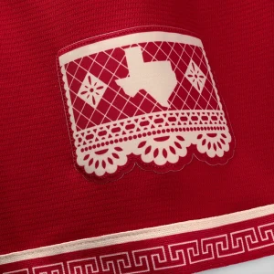 Areena Design <p>Texas Rangers City Connect Nike Mens Mlb Stadium Jersey delivers sport-inspired style, breathable comfort and standout fan appeal, and a versatile look that works for game day, casual outfits, and daily wear.</p> Texas Rangers City Connect Nike Mens Mlb Stadium Jersey <p>Texas Rangers City Connect Nike Mens Mlb Stadium Jersey delivers sport-inspired style, breathable comfort and standout fan appeal, and a versatile look that works for game day, casual outfits, and daily wear.</p>