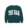 Areena Design <p>Chipotle Bogo Hockey Jersey delivers graphic collaboration styling, lightweight comfort, and easy everyday versatility.</p> The Bar Sweatshirt <p>Chipotle Bogo Hockey Jersey delivers graphic collaboration styling, lightweight comfort, and easy everyday versatility.</p>