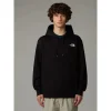 Areena Design <p>Mason Miller Jersey is designed to keep you comfortable and stylish, featuring durable materials and a unique design perfect for any occasion.</p> The North Face Pullover <p>Mason Miller Jersey is designed to keep you comfortable and stylish, featuring durable materials and a unique design perfect for any occasion.</p>