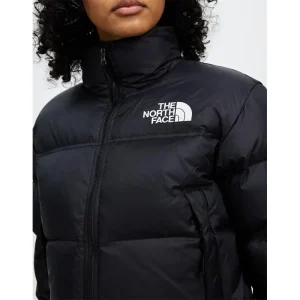 Areena Design <p>The North Face Womens Nuptse Short Jacket delivers versatile outerwear style, easy layering comfort, and daily versatility.</p> The North Face Womens Nuptse Short Jacket <p>The North Face Womens Nuptse Short Jacket delivers versatile outerwear style, easy layering comfort, and daily versatility.</p>