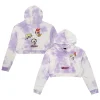 Areena Design <p>Chicago Bulls Mitchell & Ness Womens Galaxy Sublimated Windbreaker Hoodie brings relaxed comfort, team-inspired character, and easy daily wear in a versatile hoodie silhouette.</p> The Powerpuff Girls DUMBGOOD Womens Butterfly Cropped Pullover Hoodie <p>Chicago Bulls Mitchell & Ness Womens Galaxy Sublimated Windbreaker Hoodie brings relaxed comfort, team-inspired character, and easy daily wear in a versatile hoodie silhouette.</p>
