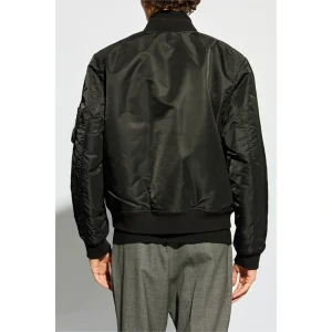 Areena Design <p>Theory Bomber Jacket delivers versatile bomber jacket styling with durable everyday fabric construction, practical storage, and dependable comfort for everyday wear, travel, and casual layering.</p> Theory Bomber Jacket <p>Theory Bomber Jacket delivers versatile bomber jacket styling with durable everyday fabric construction, practical storage, and dependable comfort for everyday wear, travel, and casual layering.</p>