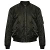 Areena Design <p>AGSU Bomber Jacket delivers versatile bomber jacket styling with durable everyday fabric construction, practical storage, and dependable comfort for everyday wear, travel, and casual layering.</p> Theory Bomber Jacket <p>AGSU Bomber Jacket delivers versatile bomber jacket styling with durable everyday fabric construction, practical storage, and dependable comfort for everyday wear, travel, and casual layering.</p>