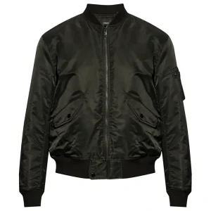 Theory Bomber Jacket