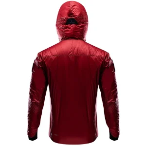 Areena Design <p>Thrudark Red Jacket delivers versatile outerwear style, easy layering comfort, and daily versatility.</p> Thrudark Red Jacket <p>Thrudark Red Jacket delivers versatile outerwear style, easy layering comfort, and daily versatility.</p>