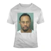 Areena Design <p><strong>NASA Jacket</strong>: A stylish jacket featuring the NASA logo and space mission patches, perfect for fans of space exploration.</p> Tiger Woods Mug Shot T-shirt <p><strong>NASA Jacket</strong>: A stylish jacket featuring the NASA logo and space mission patches, perfect for fans of space exploration.</p>
