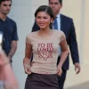 Areena Design <p>To Be Loved Is To Be Known Shirt delivers sport-inspired styling, lightweight comfort, and easy everyday versatility.</p> Zendaya To Be Loved Is To Be Known Shirt <p>To Be Loved Is To Be Known Shirt delivers sport-inspired styling, lightweight comfort, and easy everyday versatility.</p>